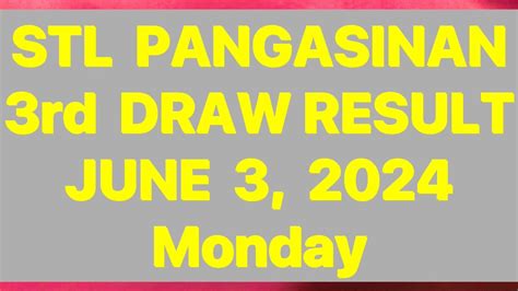 labas sa jueteng today pangasinan|Jueteng Pangasinan Result .